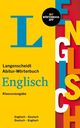 Cover des Buches null