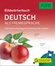 Cover des Buches null