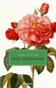 Cover des Buches null