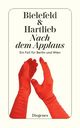 Nach dem Applaus Cover des Buches Nach dem Applaus (ISBN: 9783257242966)