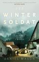 Der Wintersoldat Cover des Buches Der Wintersoldat (ISBN: 9783406739613)