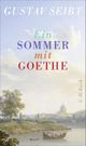Cover des Buches null