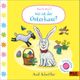 Such mal! Wo ist der Osterhase? Cover des Buches Such mal! Wo ist der Osterhase? (ISBN: 9783407752956)