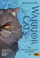 Warrior Cats - Die Prophezeiungen beginnen Cover des Buches Warrior Cats - Die Prophezeiungen beginnen (ISBN: 9783407790385)