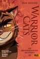 Cover des Buches null