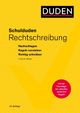 Cover des Buches null