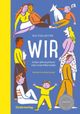 Wir Cover des Buches Wir
