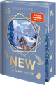 New Promises Cover des Buches New Promises (ISBN: 9783426570036)