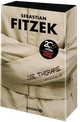 Die Therapie Cover des Buches Die Therapie (ISBN: 9783426570531)