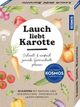 Cover des Buches null