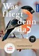 Cover des Buches null