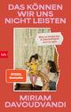 Cover des Buches null