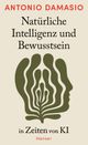 Cover des Buches null