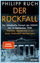 Cover des Buches null