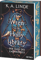 Cover des Buches null