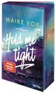 Hold Me Tight Cover des Buches Hold Me Tight (ISBN: 9783453442610)