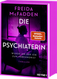 Cover des Buches null