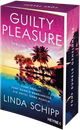 Guilty Pleasure Cover des Buches Guilty Pleasure (ISBN: 9783453443983)