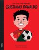 Cover des Buches null