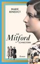 Die Mitford Schwestern Cover des Buches Die Mitford Schwestern