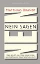 Cover des Buches null