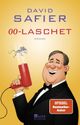 00-Laschet Cover des Buches 00-Laschet (ISBN: 9783463000466)