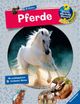 Wieso? Weshalb? Warum? ProfiWissen, Band 4 - Pferde Cover des Buches Wieso? Weshalb? Warum? ProfiWissen, Band 4 - Pferde (ISBN: 9783473327195)
