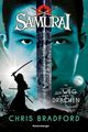 Samurai, Band 3 - Der Weg des Drachen Cover des Buches Samurai, Band 3 - Der Weg des Drachen (ISBN: 9783473585748)