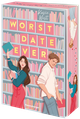 Cover des Buches null