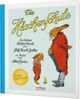 Die Häschenschule 1: Ein lustiges Bilderbuch Cover des Buches Die Häschenschule 1: Ein lustiges Bilderbuch (ISBN: 9783480400089)