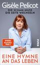 Cover des Buches null