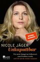 Unkaputtbar Cover des Buches Unkaputtbar