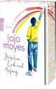 Zwischen Ende und Anfang Cover des Buches Zwischen Ende und Anfang (ISBN: 9783499014444)