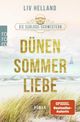Die Schloss-Schwestern: Dünensommerliebe Cover des Buches Die Schloss-Schwestern: Dünensommerliebe (ISBN: 9783499017322)