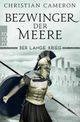 Der Lange Krieg: Bezwinger der Meere Cover des Buches Der Lange Krieg: Bezwinger der Meere (ISBN: 9783499218552)