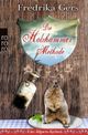 Die Holzhammer-Methode Cover des Buches Die Holzhammer-Methode