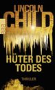 Hüter des Todes Cover des Buches Hüter des Todes (ISBN: 9783499266607)