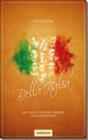 Bella Italia Cover des Buches Bella Italia