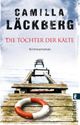 Die Töchter der Kälte (Ein Falck-Hedström-Krimi 3) Cover des Buches Die Töchter der Kälte (Ein Falck-Hedström-Krimi 3) (ISBN: 9783548286457)