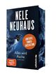 Cover des Buches null