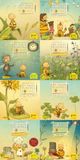 Cover des Buches null