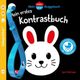 Cover des Buches null