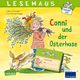 Cover des Buches null