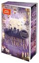 Cover des Buches null
