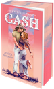 Cover des Buches null