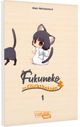 Fukuneko 1 Cover des Buches Fukuneko 1 (ISBN: 9783551807342)