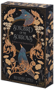 Songbird of the Sorrows Cover des Buches Songbird of the Sorrows (ISBN: 9783570168097)