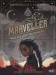 Die Marveller. Magie aus Licht und Dunkelheit – Ein Geheimnis aus der Vergangenheit Cover des Buches Die Marveller. Magie aus Licht und Dunkelheit – Ein Geheimnis aus der Vergangenheit (ISBN: 9783570183014)
