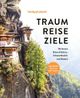 Cover des Buches null