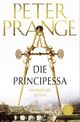 Cover des Buches null